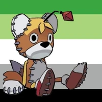 tác giả ngầu lòi👹