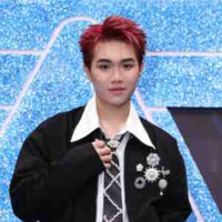 Đức Duy