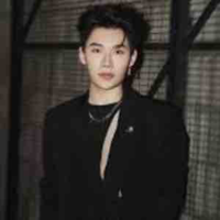 Quang Trung