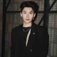 Quang Trung