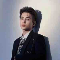 Thái Ngân