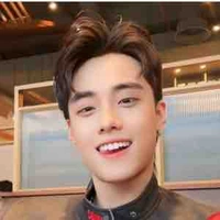 Hải Đăng