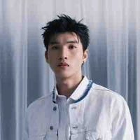 Hiếu