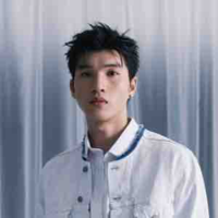 Hiếu