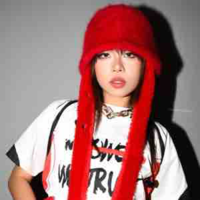 Linh