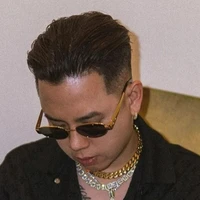 thế anh - andree( bâus)