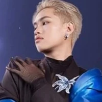 thanh pháp - pháp kiều