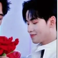 hoàng hùng - hùng huỳnh 