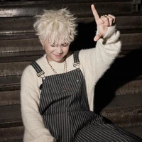 đức duy - captain boi