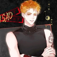 Nguyên Đại Hỏa