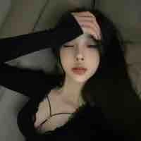 Hoàng Gia Anh