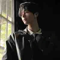 Trần Hoàng Gia Khang 