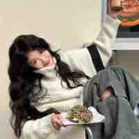 Trương Quỳnh Nhi