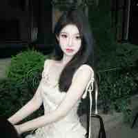 Hồng Tú Anh
