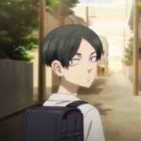 Kokonoit Hajime