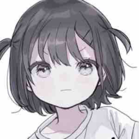 Yukiko Kokonoi 