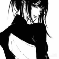Yukiko Kokonoi (Spina)