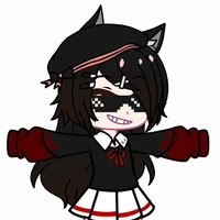 (Tác giả) Senna ghệ của Virus 404