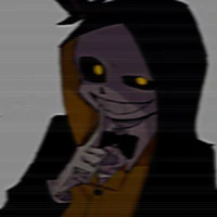 Bill sans