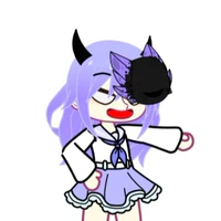 Yuri (trợ lý, bn thân của TG)