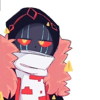Virus 404(my honey)