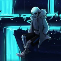 alpha sans