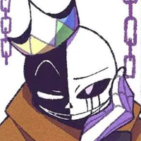 king multiverse