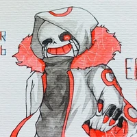 606