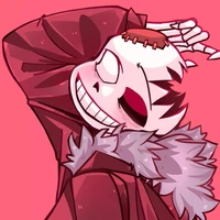 mix sans