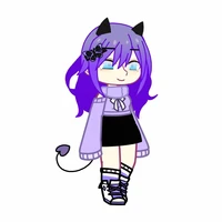 Yuri (trợ lý, bn thân của TG)