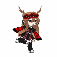 Dora ( oc của t/g )