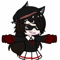 (Tác giả) Senna ghệ của Virus 404