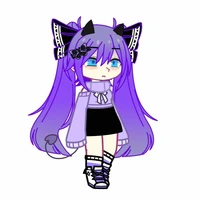 Yuri (trợ lý, bn thân của TG)