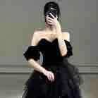 Mẹ n9_ Lâm Uyển 