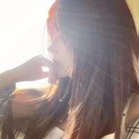 Jung Yn