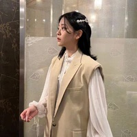 Chung Subin-nàng