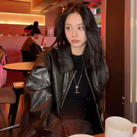 Lee Hyeri-cô
