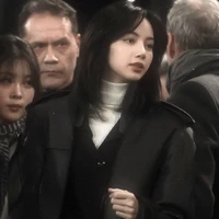 Lalisa Manoban