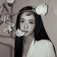 Kim Jisoo