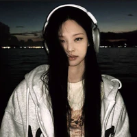 Kim Jennie