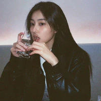 Kang Hyewon