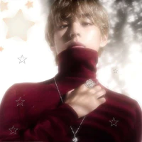 Kim Taehyung