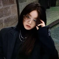 Lee Hyeri-cô