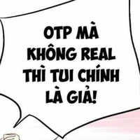 T/G Simp lỏ isagi cũng iu bl🌱🤡