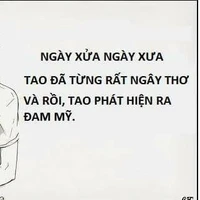 Nvp Nam