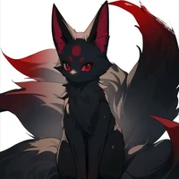 Hệ Thống419 [Erunaki]