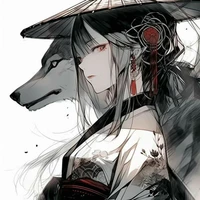 Hệ Thống419 [Erunaki]_dạng người_
