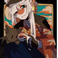 Japan Nekomi