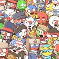 All