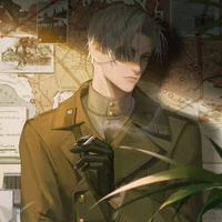 Ussr